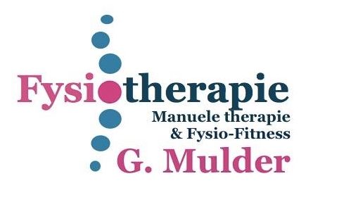 Fysiotherapie G. Mulder